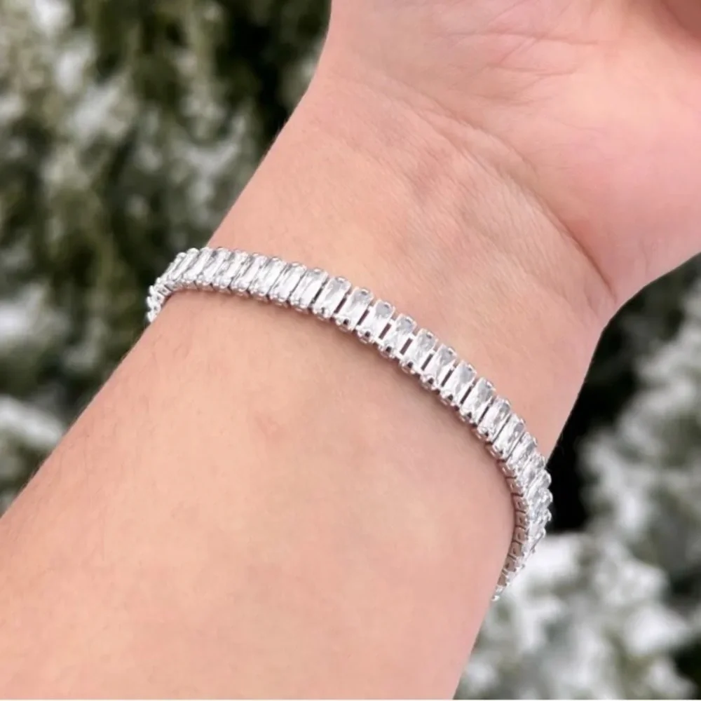 N/A sterling silver